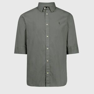 All saints Shirt / Polo